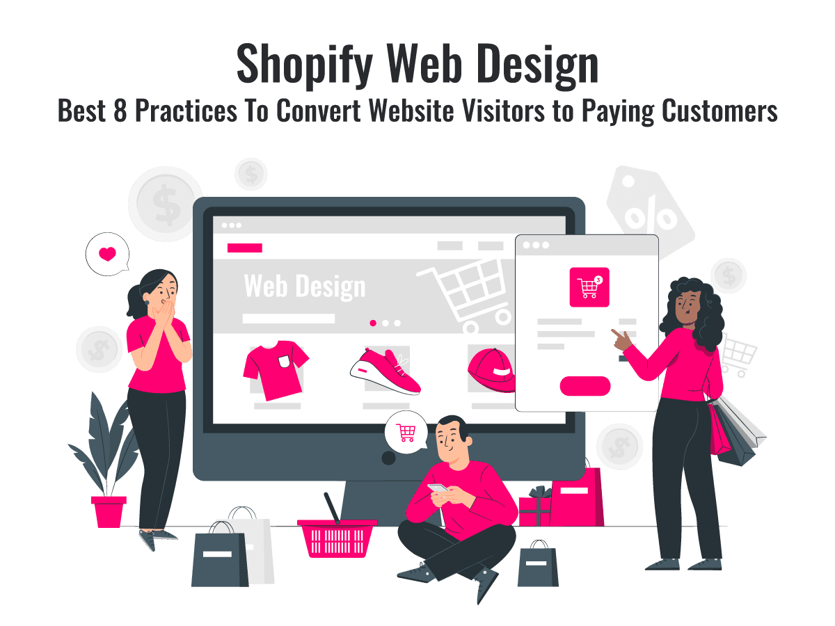 Shopify-Web-Design-Featured