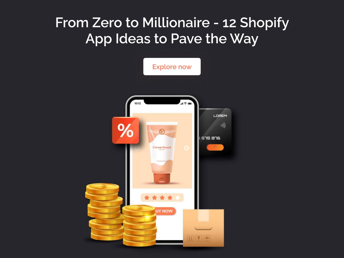 shopify-app-ideas