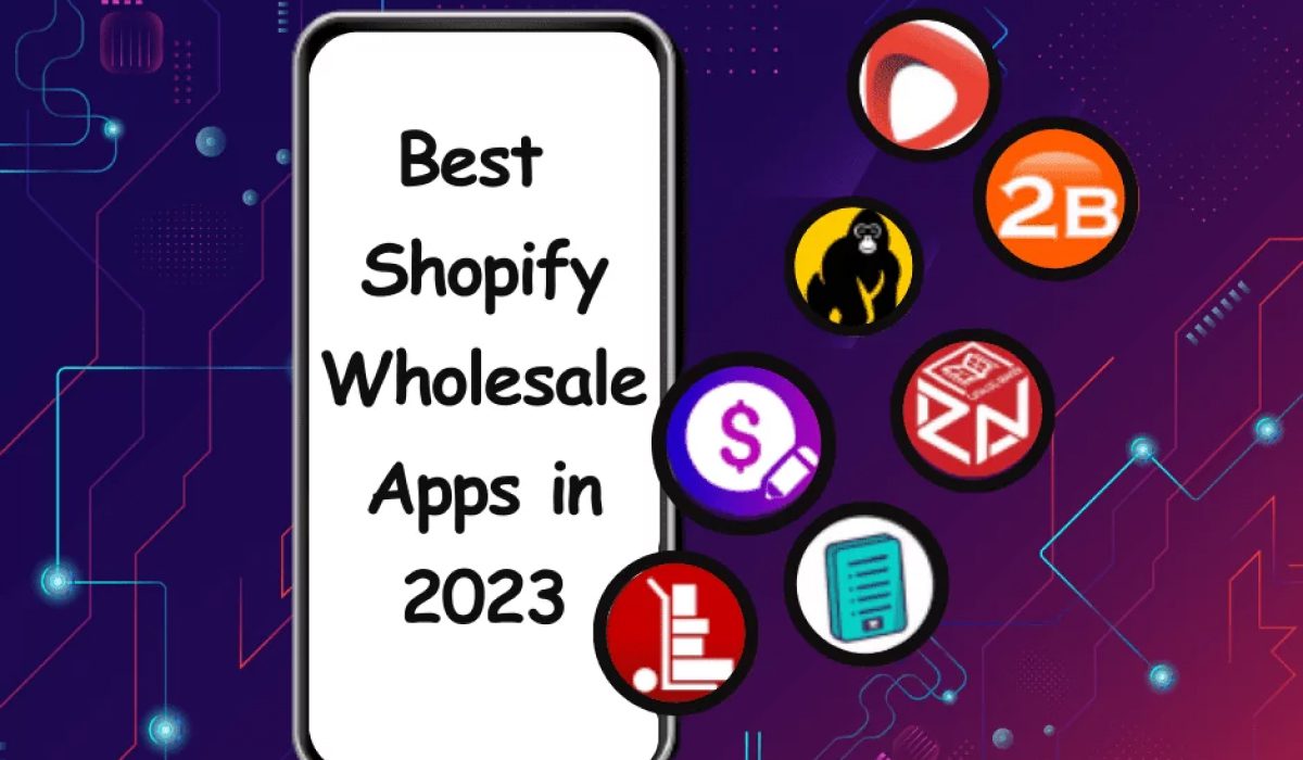 shopify-wholesale-apps