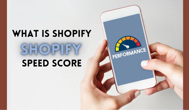 shopify-speed-score