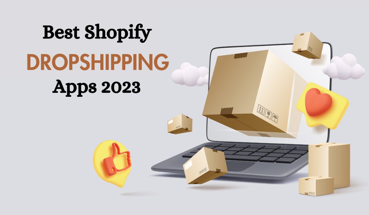 shopify-dropshipping-apps