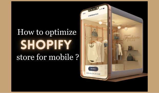 shopify-mobile-optimization