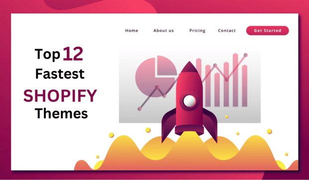 fastest-shopify-themes
