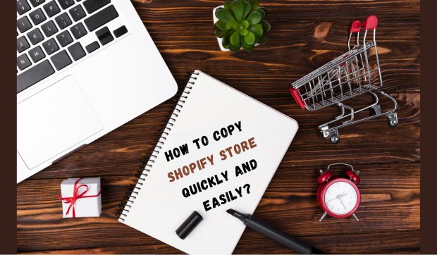 copy-shopify-store